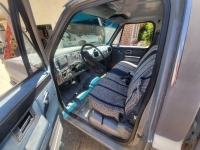 1983 Chevrolet Scottsdale for sale in Michigan (ID-117845)
