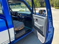 1983 Chevrolet Silverado for sale in Michigan (ID-107484)