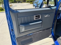 1983 Chevrolet Silverado for sale in Michigan (ID-107484)
