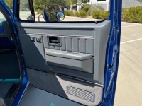 1983 Chevrolet Silverado for sale in Michigan (ID-107484)