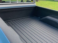 1983 Chevrolet Silverado for sale in Michigan (ID-115503)