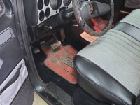 1983 Chevrolet Silverado for sale in Michigan (ID-142319)