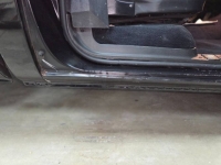 1983 Chevrolet Silverado for sale in Michigan (ID-142319)