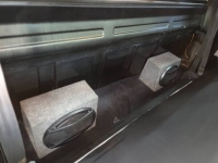 1983 Chevrolet Silverado for sale in Michigan (ID-142319)