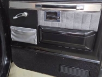 1983 Chevrolet Silverado for sale in Michigan (ID-142319)