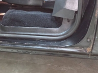 1983 Chevrolet Silverado for sale in Michigan (ID-142319)