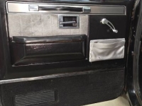 1983 Chevrolet Silverado for sale in Michigan (ID-142319)