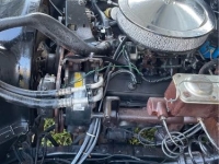 1983 Chevrolet Silverado for sale in Michigan (ID-145950)