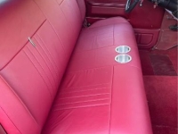 1983 Chevrolet Silverado for sale in Michigan (ID-145950)