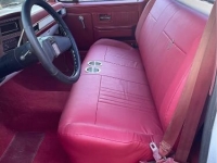 1983 Chevrolet Silverado for sale in Michigan (ID-145950)