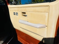 1983 Chevrolet Suburban for sale in Michigan (ID-138732)