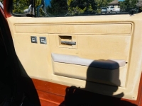 1983 Chevrolet Suburban for sale in Michigan (ID-138732)