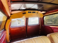 1983 Chevrolet Suburban for sale in Michigan (ID-138732)