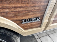 1983 Chrysler LeBaron for sale in Michigan (ID-139797)