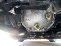 1983 Datsun 280XZ for sale in Michigan (ID-134362)