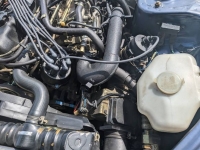 1983 Datsun 280XZ for sale in Michigan (ID-134362)