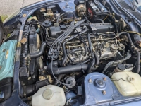 1983 Datsun 280XZ for sale in Michigan (ID-134362)