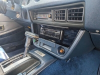 1983 Datsun 280XZ for sale in Michigan (ID-134362)