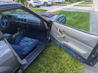 1983 Datsun 280XZ for sale in Michigan (ID-134362)