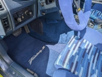 1983 Datsun 280XZ for sale in Michigan (ID-134362)