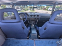1983 Datsun 280XZ for sale in Michigan (ID-134362)