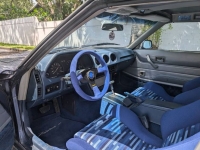 1983 Datsun 280XZ for sale in Michigan (ID-134362)