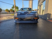 1983 Datsun 280XZ for sale in Michigan (ID-134362)