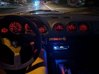 1983 Datsun 280XZ for sale in Michigan (ID-134362)