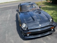1983 Datsun 280ZX for sale in Michigan (ID-101609)