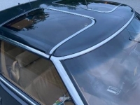1983 Datsun 280ZX for sale in Michigan (ID-101609)