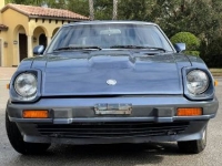 1983 Datsun 280ZX for sale in Michigan (ID-112543)