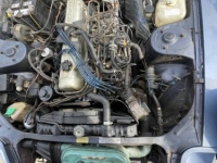 1983 Datsun 280ZX for sale in Michigan (ID-112543)
