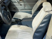 1983 Datsun 280ZX for sale in Michigan (ID-112543)