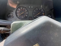 1983 Datsun 280ZX for sale in Michigan (ID-112543)