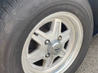 1983 Datsun 280ZX for sale in Michigan (ID-112543)