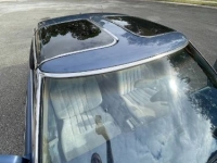1983 Datsun 280ZX for sale in Michigan (ID-112543)