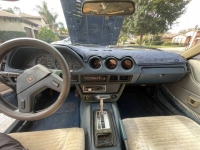 1983 Datsun 280ZX for sale in Michigan (ID-112543)