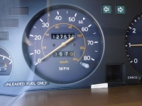 1983 Datsun 280ZX for sale in Michigan (ID-131284)