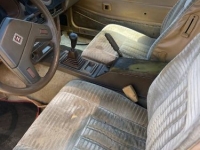 1983 Datsun 280ZX for sale in Michigan (ID-131592)