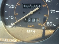 1983 Datsun 280ZX for sale in Michigan (ID-131592)