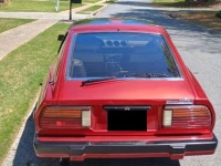 1983 Datsun 280ZX for sale in Michigan (ID-142006)