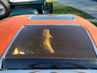 1983 Datsun 280ZX for sale in Michigan (ID-142111)