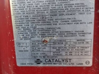1983 Datsun 280ZX for sale in Michigan (ID-142111)