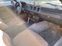 1983 Datsun 280ZX for sale in Michigan (ID-142111)