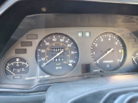 1983 Datsun 280ZX for sale in Michigan (ID-142111)