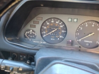 1983 Datsun 280ZX for sale in Michigan (ID-142111)
