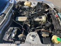 1983 Datsun 280ZX for sale in Michigan (ID-155904)