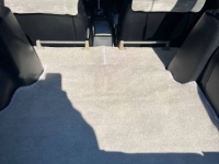 1983 Datsun 280ZX for sale in Michigan (ID-155904)