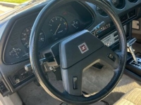 1983 Datsun 280ZX for sale in Michigan (ID-155904)