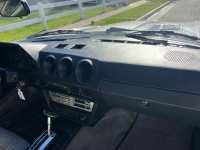 1983 Datsun 280ZX for sale in Michigan (ID-155904)